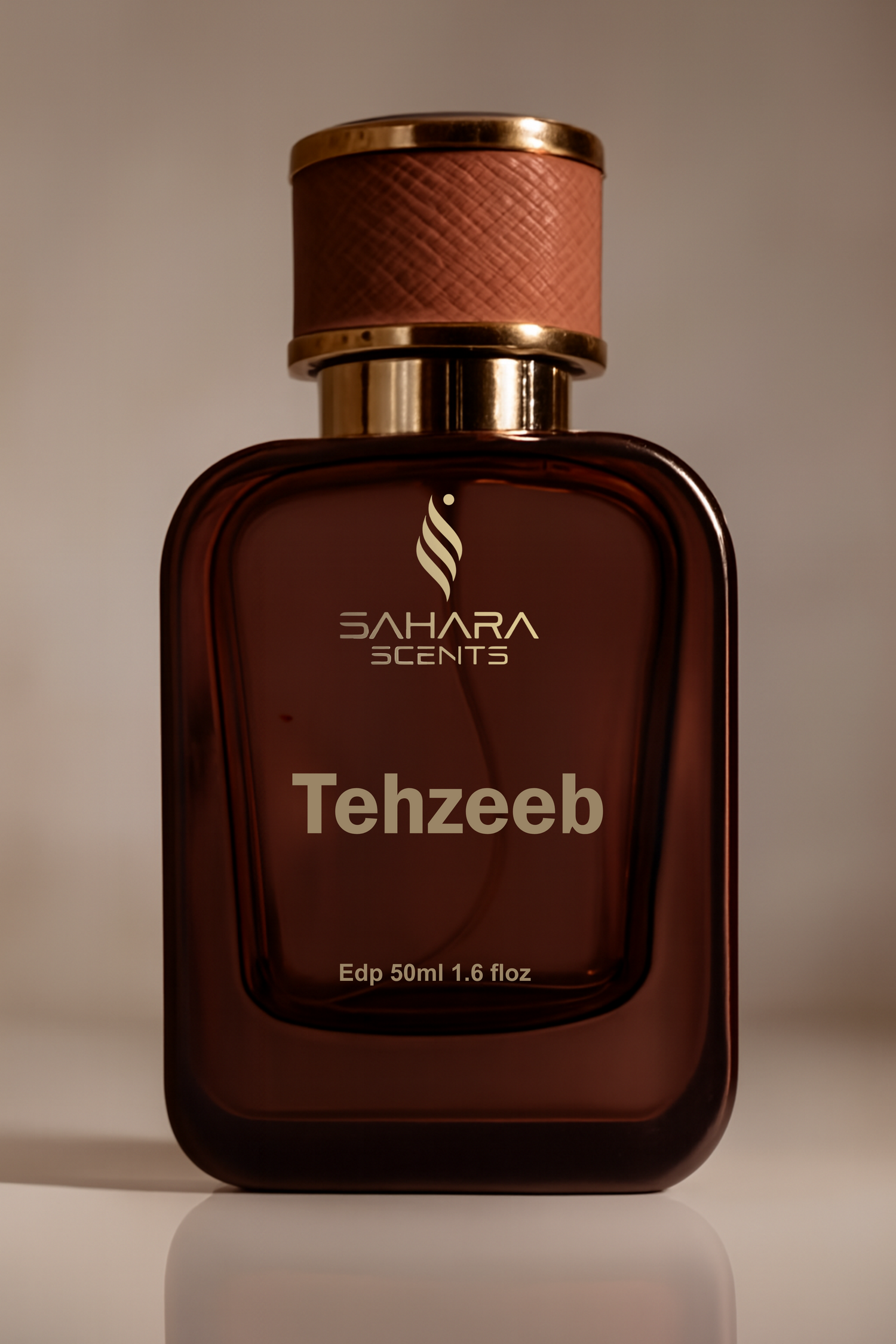 Tehzeeb