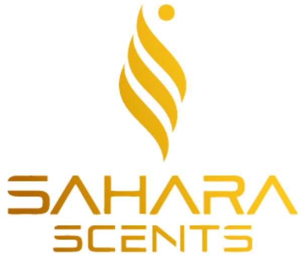 Sahara Scents